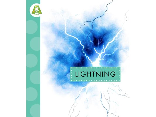 Lightning
