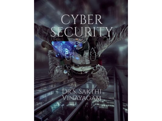 Cyber Security