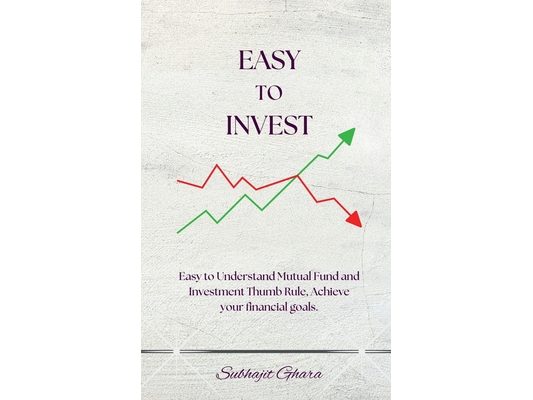 Easy To Invest