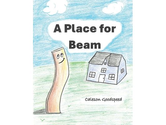 A Place for Beam