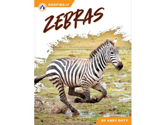 Zebras