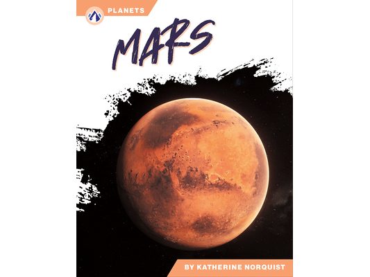Mars