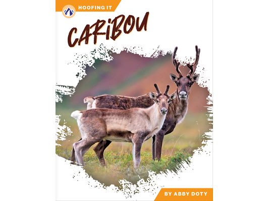 Caribou