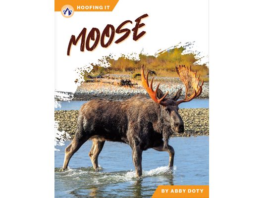 Moose