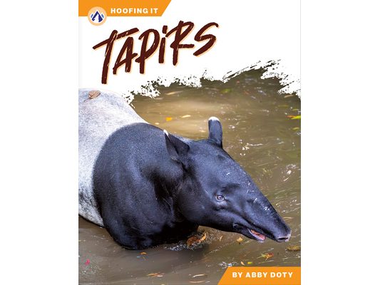Tapirs