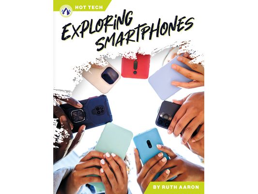 Exploring Smartphones
