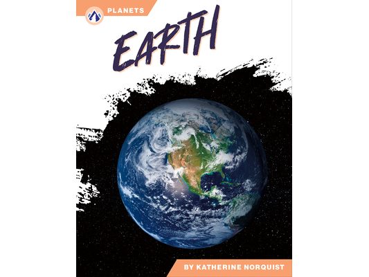 Earth