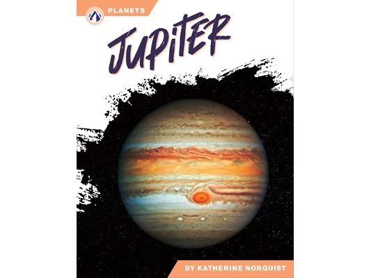 Jupiter
