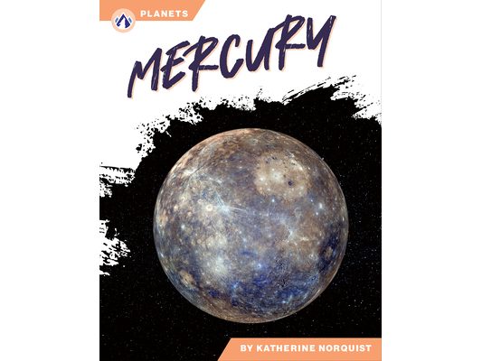 Mercury