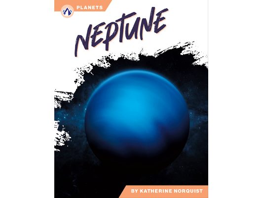 Neptune
