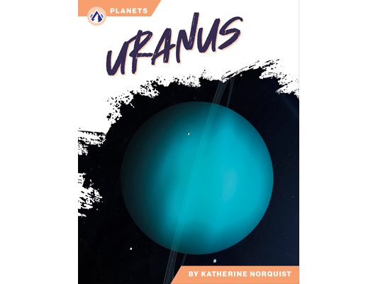 Uranus