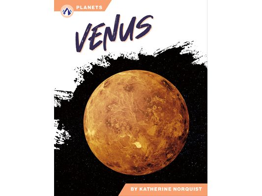 Venus