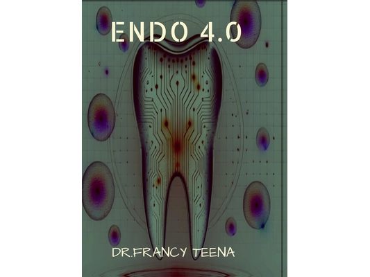 Endo 4.0