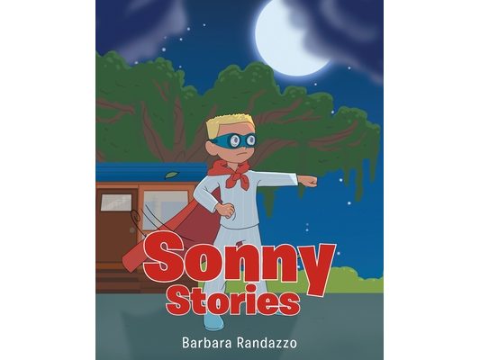 Sonny Stories