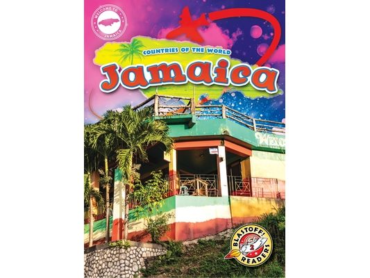 Jamaica