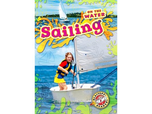 Sailing