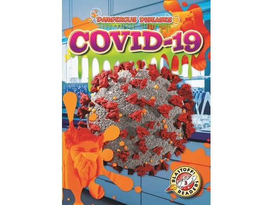 Covid-19