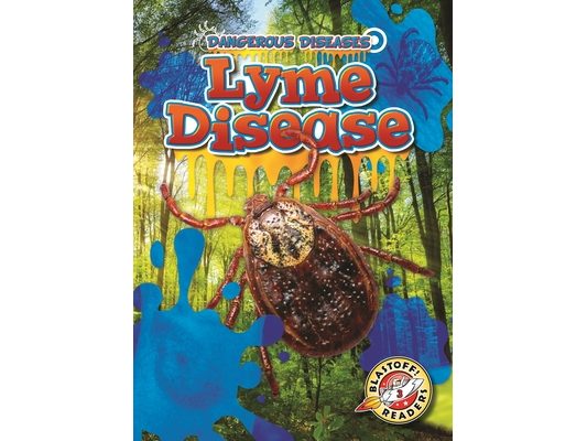 Lyme Disease