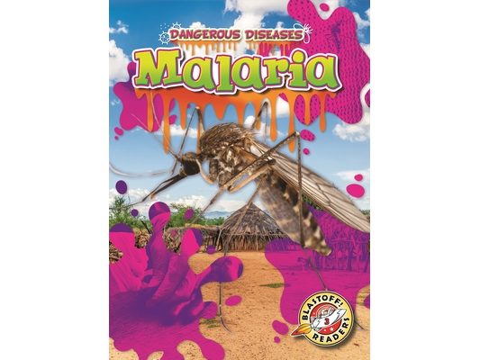 Malaria