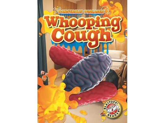 Whooping Cough