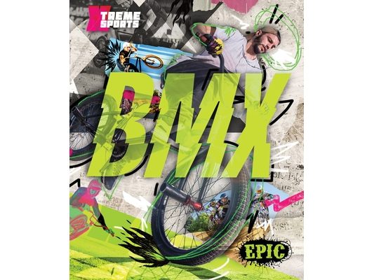 BMX