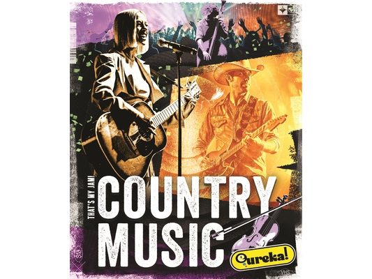 Country Music