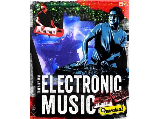 Electronic Music