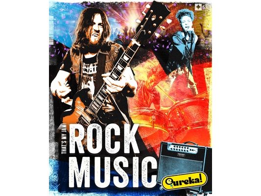 Rock Music