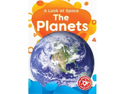 The Planets