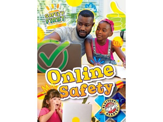 Online Safety