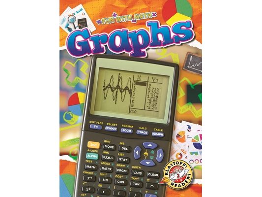 Graphs