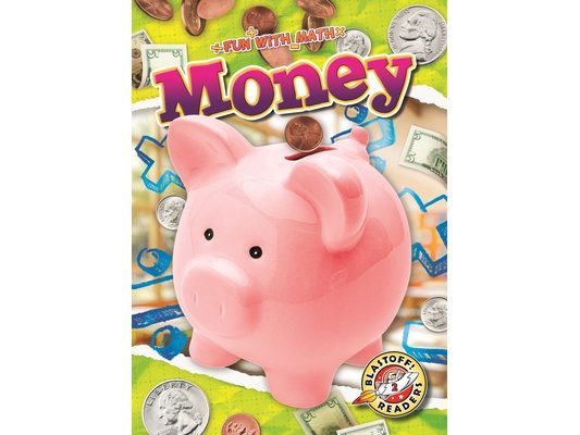 Money