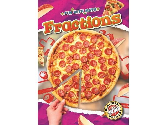 Fractions