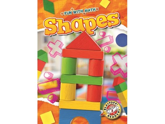 Shapes