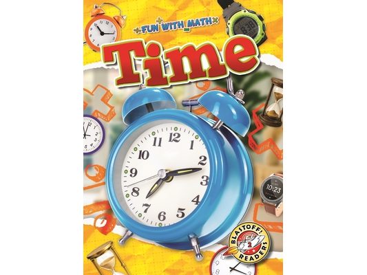 Time