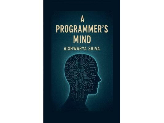 A Programmer's Mind: The Philosophy and Psychology of Programming