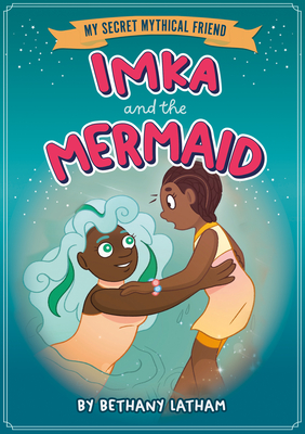 listing photo 1/1