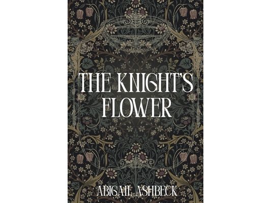 The Knight's Flower