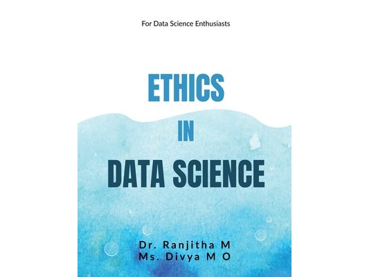 Ethics in Data Science