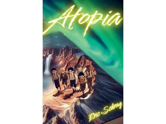 Atopia