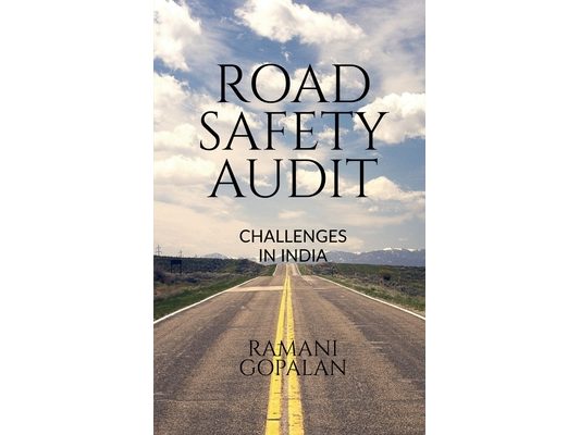 Road Safety Audit: challenges in India