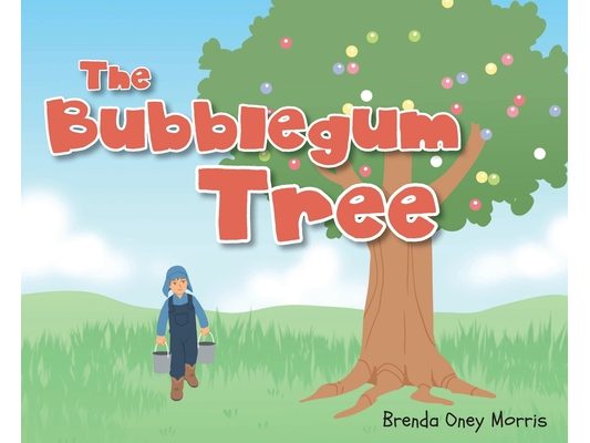 The Bubblegum Tree
