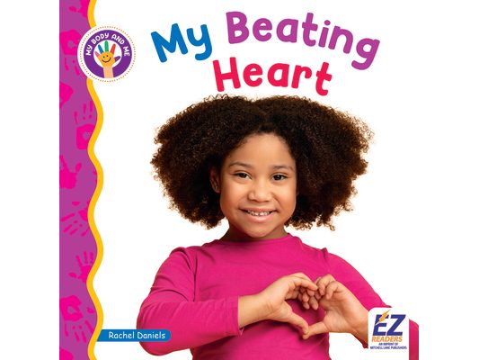 My Beating Heart