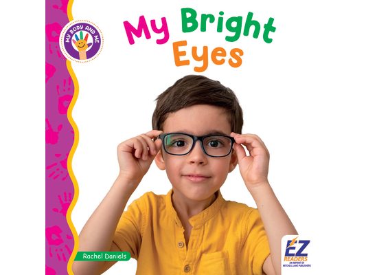 My Bright Eyes