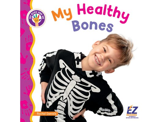 My Healthy Bones