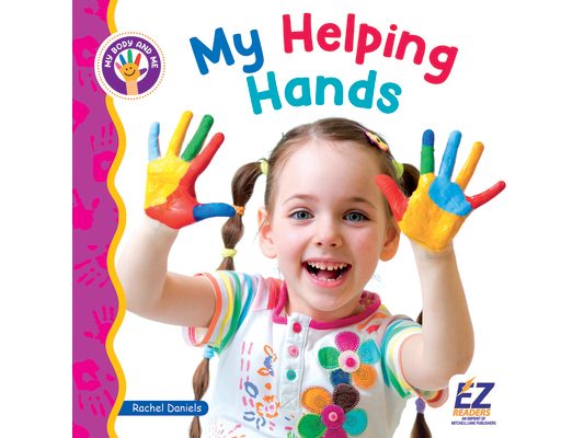 My Helping Hands