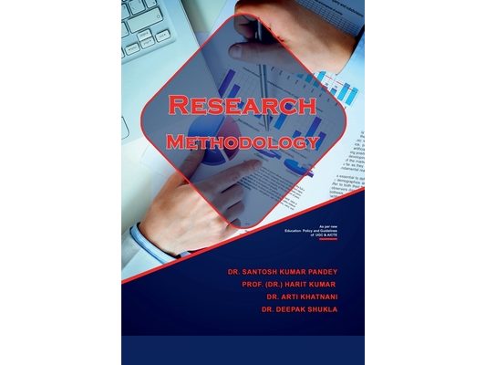 Research Methodology