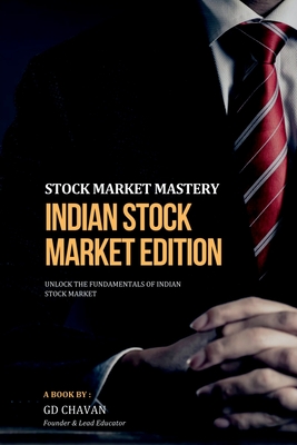 listing photo 1/1