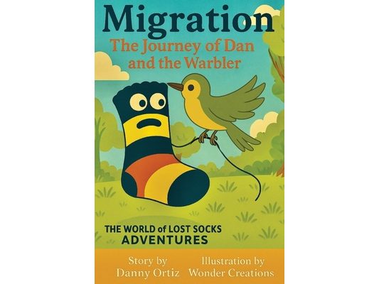 Migration