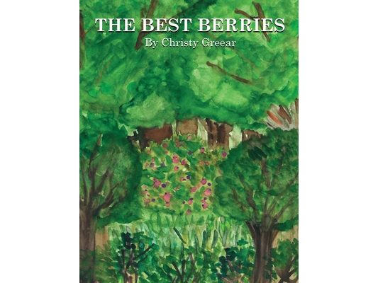 The Best Berries